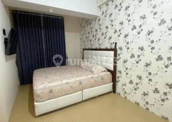 Apartemen City Square Surabaya Murah Sam.ya6356 2