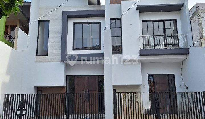 Rumah Medokan Asri Surabaya Murah Sam.ya6033 Rumah Medokan Asri Surabaya Murah Sam.ya6033