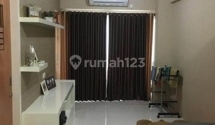 Apartemen Puncak Bukit Golf Surabaya Murah Sam.ya6033 Apartemen Puncak Bukit Golf Surabaya Murah Sam.ya6033