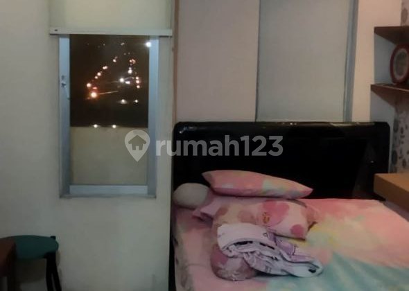 Apartemen Puncak Kertajaya Surabaya Murah Sam.ya6033