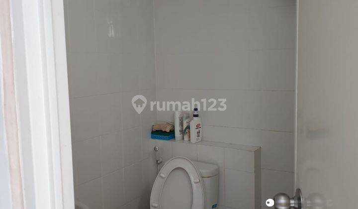 Apartement Gunawangsa Tidar 2 BR Surabaya Murah Sam.a926 2