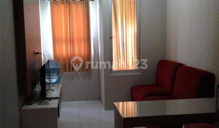 Apartemen Puncak Permai Surabaya Murah Sam.ya6033 1