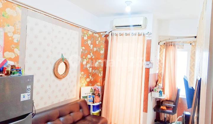 Apartemen Puncak Cbd Surabaya Murah Sam.ya6356