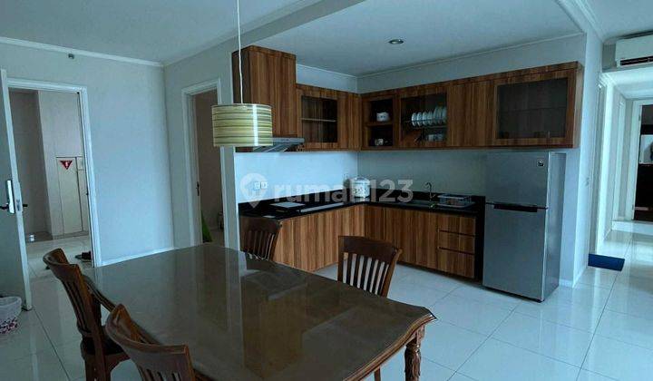 Apartemen Vue Ciputra World Surabaya Murah SAM.YA5170 1