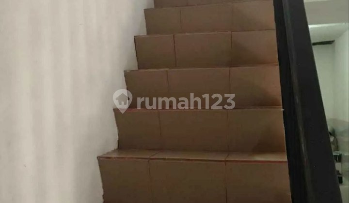 Rumah Lebak Permai Surabaya Murah Sam.ya6033 2
