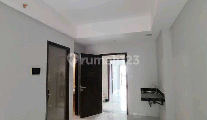 Trans Icon Surabaya Cheap Apartment SAM.YA6086 Trans Icon Surabaya Cheap Apartment SAM.YA6086