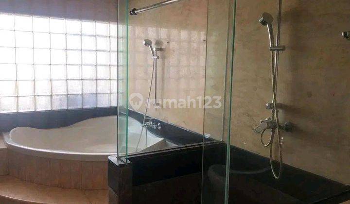 Rumah Margorejo Indah Utara Surabaya Murah SAM.YA5357 2