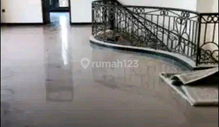 Rumah Prapen Indah Timur Surabaya Murah SAM.YA4773 1