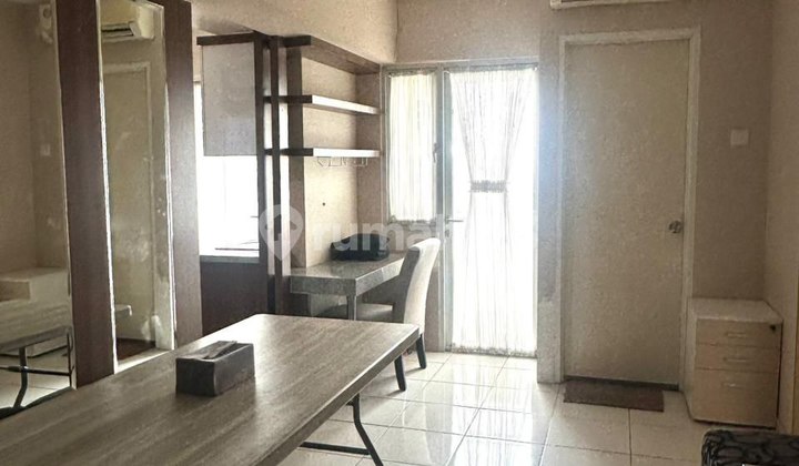 Apartemen Educity Surabaya Murah Sam.ya6033