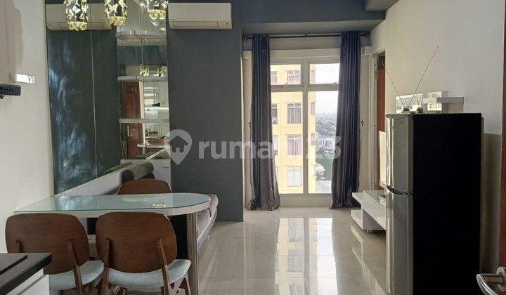 Gunawangsa Merr Surabaya Apartments Cheap Sam.ya6048