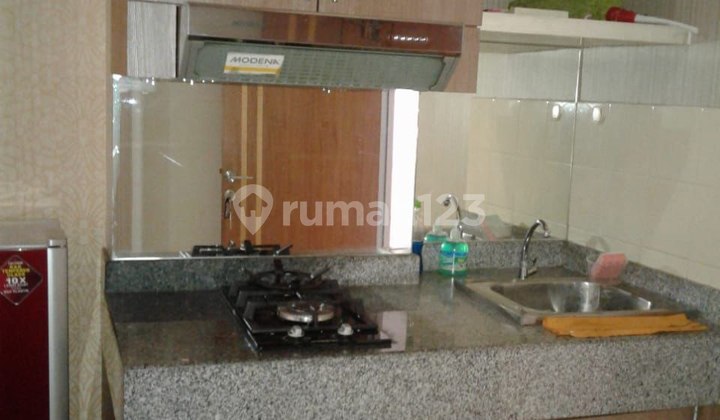 Apartemen Puncak Permai Surabaya Murah Sam.ya6033 2