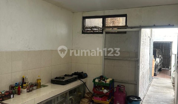 Lebak Arum Surabaya Cheap House Sam.ya6033 2