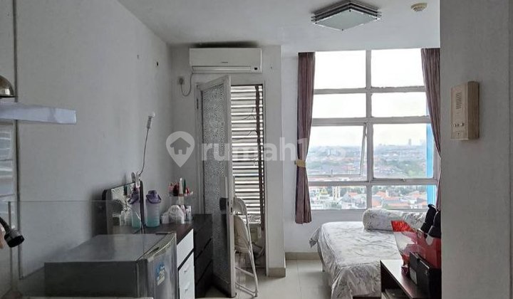 Apartemen Metropolis Surabaya Murah Sam.ya6033 Apartemen Metropolis Surabaya Murah Sam.ya6033