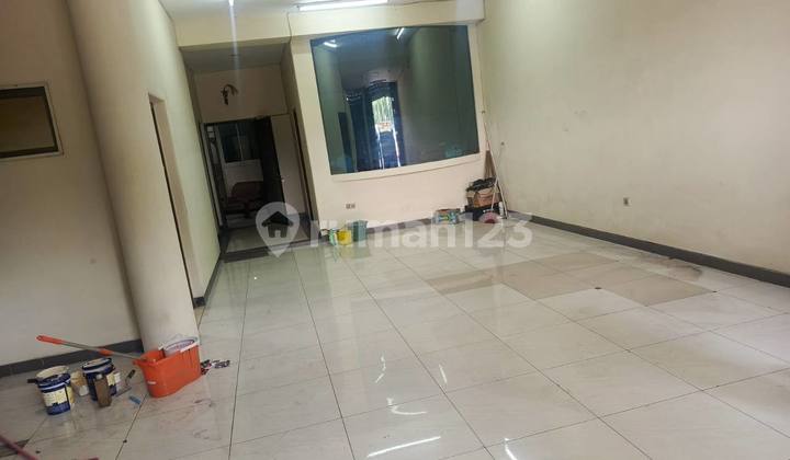 Ruko Keputran Surabaya Murah Sam.ya6355 2