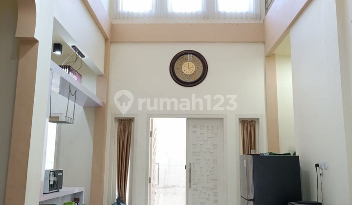 Rumah Sidosermo Pdk Surabaya Murahsam.ya6353 2