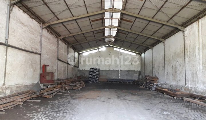 Gudang Osowilangon Surabaya Murah Sam.ya6033