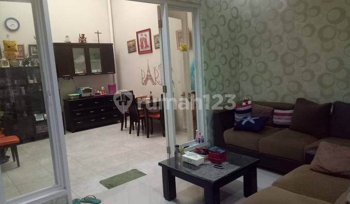 Rumah Manyar Tirtoasri Surabaya Murah Sam.ya6350 Rumah Manyar Tirtoasri Surabaya Murah Sam.ya6350