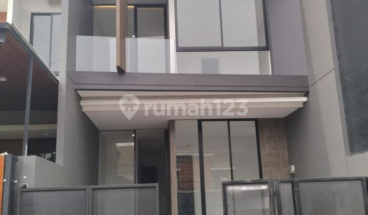 Rumah Manyar Surabaya Murah Sam.ya6111 Rumah Manyar Surabaya Murah Sam.ya6111