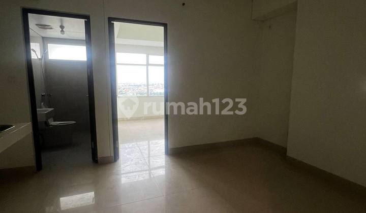 Apartemen Klaska Residence Surabaya Murah Sam.ya6355