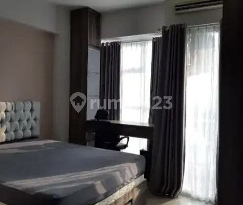 Apartemen Taman Melati Surabaya Murah Sam.ya6033
