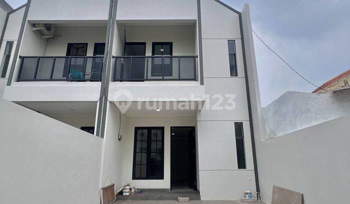 Rumah Lebak Surabaya Murah Sam.ya6354 Rumah Lebak Surabaya Murah Sam.ya6354