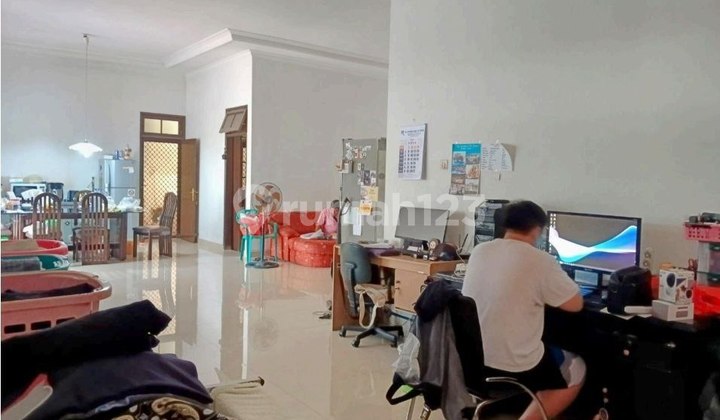 Beautiful Satellite House Surabaya Cheap Sam.ya6354 2