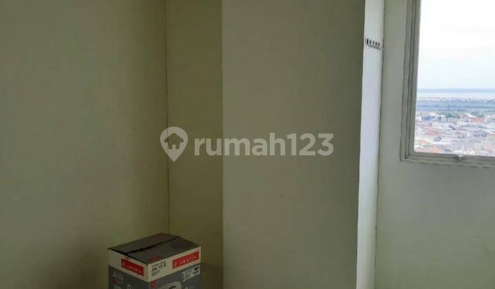 Apartemen Puncak Dharmahusada Surabaya Murah Sam.ya6356 2