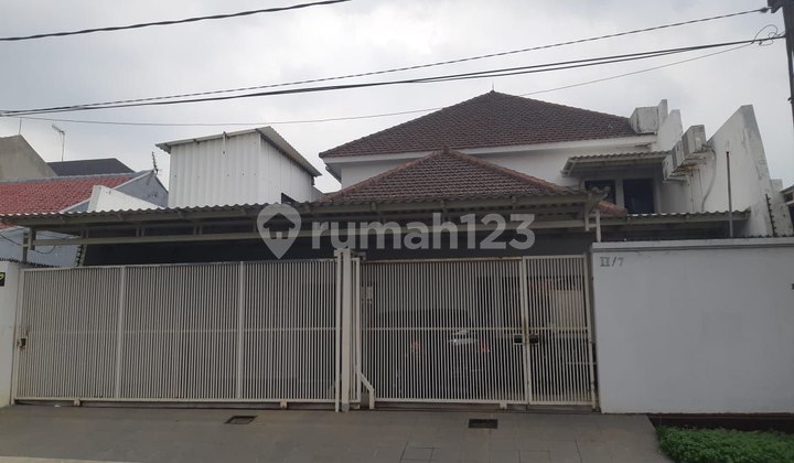 Rumah Manyar Tirtomoyo Surabaya Murah Sam.ya6033