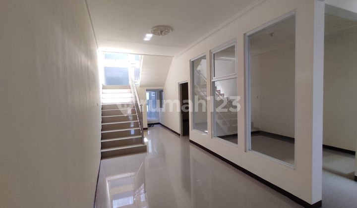 Rumah Kalijudan Madya Surabaya Murah Sam.ya6033