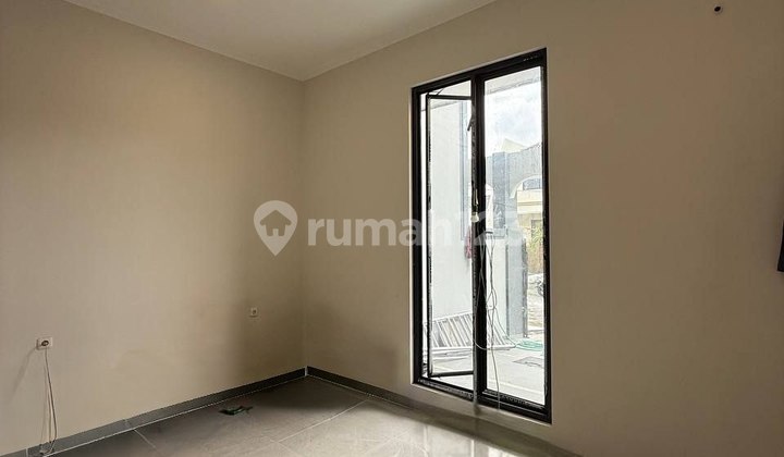 Rumah Sutorejo Prima Surabaya Murah Sam.ya6033 2