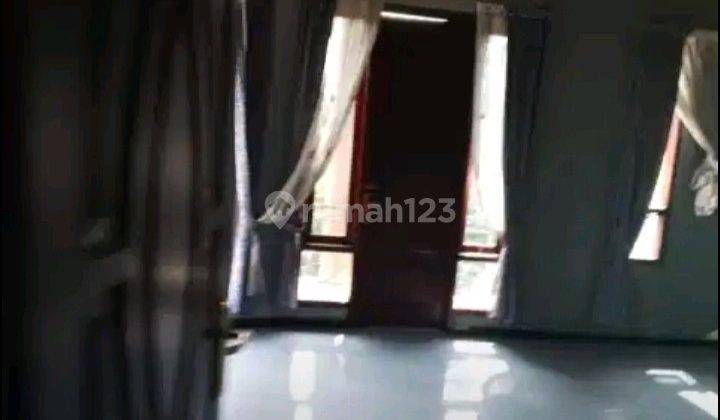 Rumah Prapen Indah Timur Surabaya Murah SAM.YA4773 2