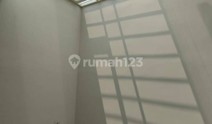 Rumah Manyar Tengah Surabaya Murah Sam.ya6356 2