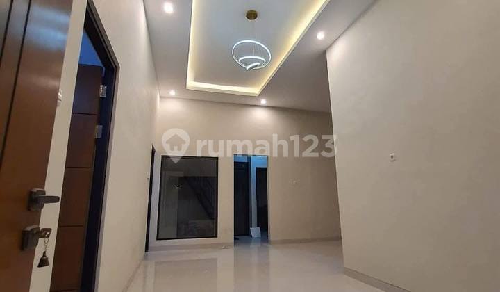 Rumah Wiguna Surabaya Murah Sam.ya6033