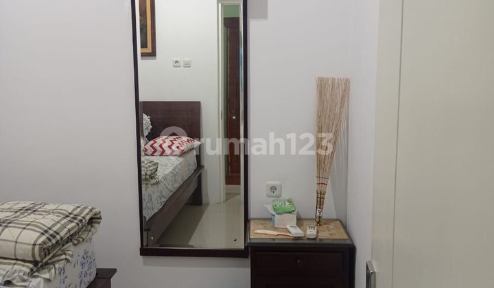 Rumah Pondok Tjandra Surabaya Murah Sam.ya6033 2