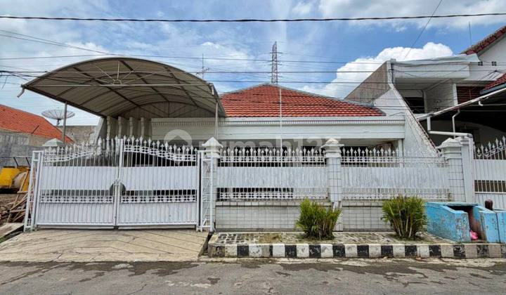 Rumah Dharmahusada Indah Barat Surabaya Murah Sam.ya6035 Rumah Dharmahusada Indah Barat Surabaya Murah Sam.ya6035