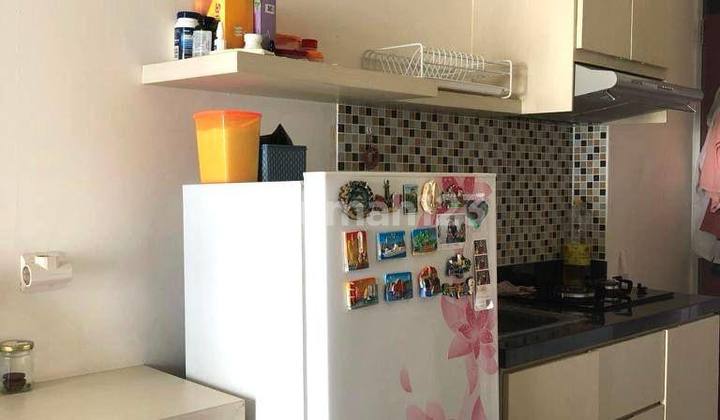 Gunawangsa Merr Surabaya Apartment Cheap Sam.ya6032 2