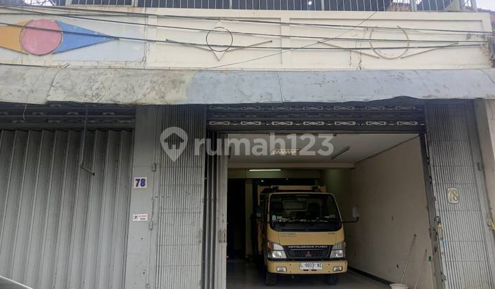 Ruko Keputran Surabaya Murah Sam.ya6355 Ruko Keputran Surabaya Murah Sam.ya6355