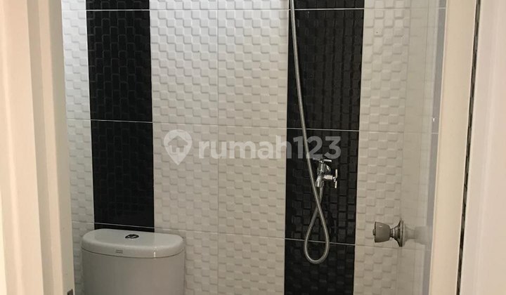 Rumah Kos Keputih Tegal Timur Surabaya Murah Sam.b260002