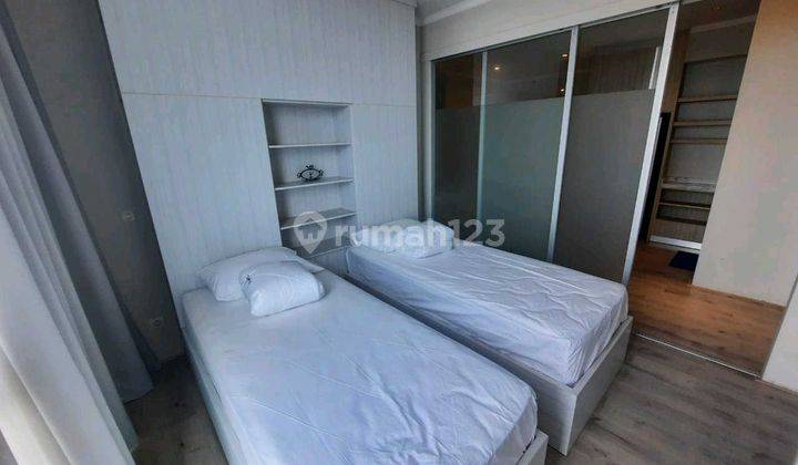 Apartemen Vue Ciputra World Surabaya Murah SAM.YA5156 2