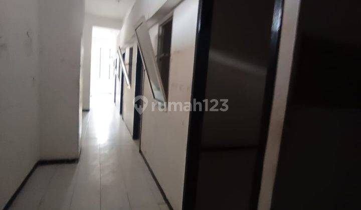 Ruko Sutorejo Prima Surabaya Murah SAM.A991 2