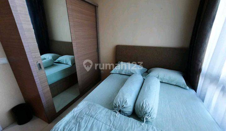 Apartemen Vue Ciputra World Surabaya Murah SAM.YA5173 2