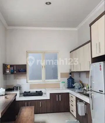 Rumah Kos Mojoarum Surabaya Murah Sam.ya6033 2