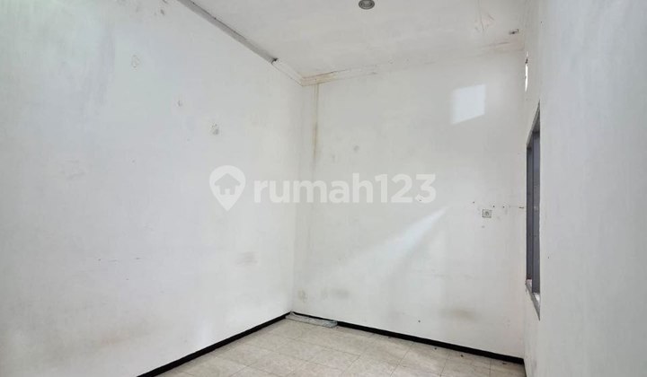 Affordable Ploso Timur Surabaya House SAM.YA5898 Affordable Ploso Timur Surabaya House SAM.YA5898