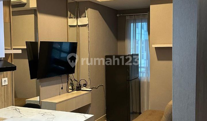 Apartemen Bess Mansion Surabaya Murah Sam.ya6033