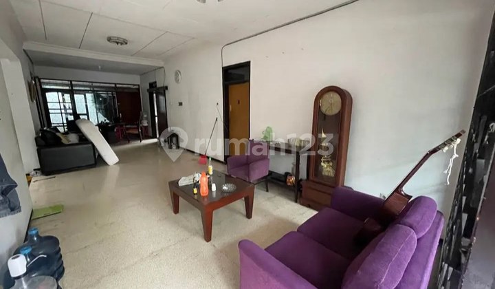 Rumah Bendul Merisi Surabaya Murah Sam.ya6033