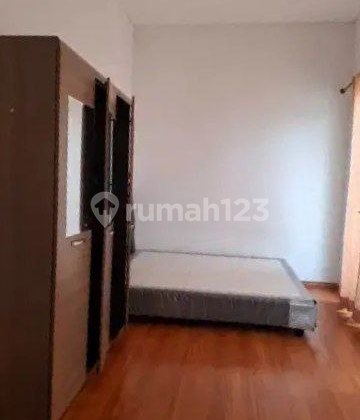 Rumah Darma Indah Regency Surabaya Murah Sam.ya6353 2