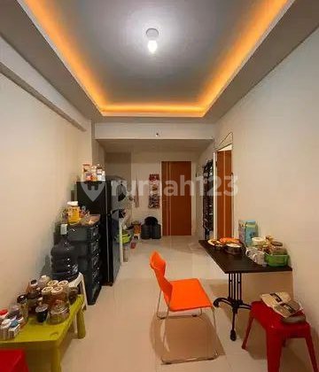 Apartemen Puncak Dharmahusada Surabaya Murah Sam.ya6033