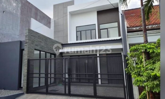 Pandugo Surabaya House Cheap Sam.ya6111 1