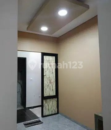 Rumah Wonorejo Selatan Surabaya Murah Sam.ya6353 2