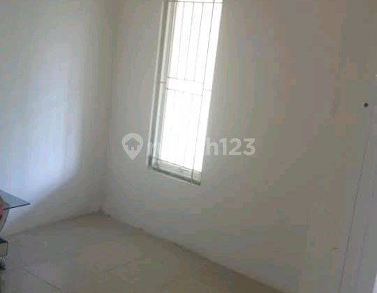 Rumah Griya Sutorejo Asri Surabaya Murah SAM.YA5270 2